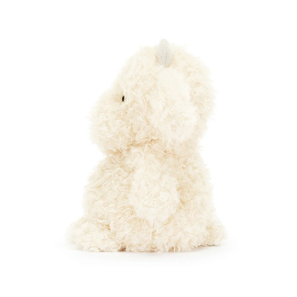 Jellycat Little Goat 可愛小山羊寶寶 18cm