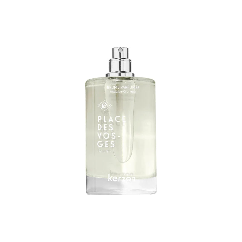 Kerzon Fragranced Mist Place des Vosges 法國孚日廣場身體衣物香氛噴霧 100ml